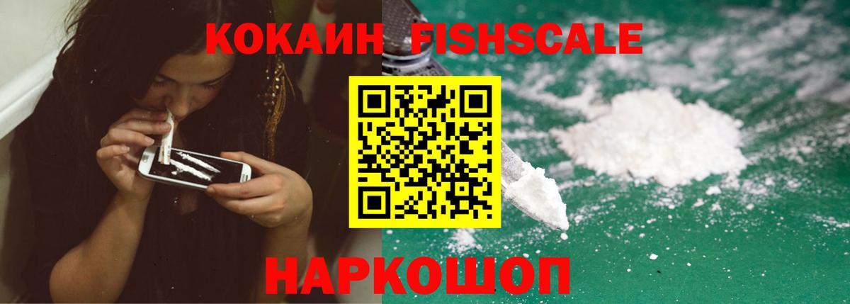 Cocaine Боливия  Вход с VPN  Кокаин  Каменск-Шахтинский  COCAIN Fish Scale 